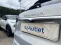 Maserati Grecale 2.0 mhev Modena 330cv auto Argent - thumbnail 15