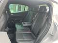 Maserati Grecale 2.0 mhev Modena 330cv auto Argent - thumbnail 26