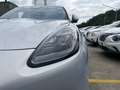 Maserati Grecale 2.0 mhev Modena 330cv auto Argent - thumbnail 18
