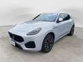 Maserati Grecale 2.0 mhev Modena 330cv auto Argent - thumbnail 1