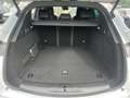 Maserati Grecale 2.0 mhev Modena 330cv auto Argent - thumbnail 11