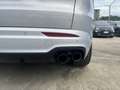 Maserati Grecale 2.0 mhev Modena 330cv auto Argent - thumbnail 30