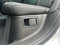 Maserati Grecale 2.0 mhev Modena 330cv auto Argent - thumbnail 29