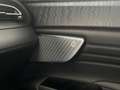 Maserati Grecale 2.0 mhev Modena 330cv auto Argent - thumbnail 25