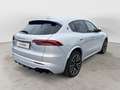 Maserati Grecale 2.0 mhev Modena 330cv auto Argent - thumbnail 4