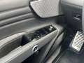 Maserati Grecale 2.0 mhev Modena 330cv auto Argent - thumbnail 22