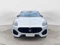 Maserati Grecale 2.0 mhev Modena 330cv auto Argent - thumbnail 2