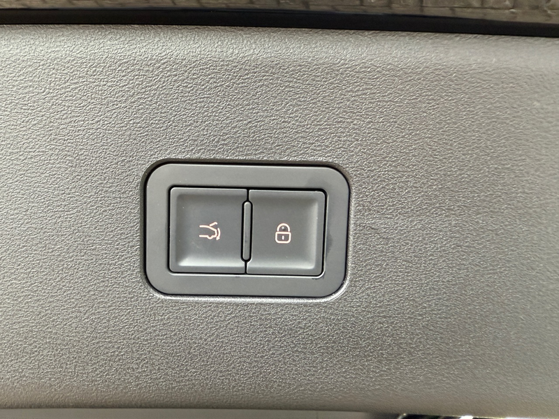 BYD Seal 6 Touring 1.5 DM-i 212PK PHEV Comfort/ Panoramadak/ — photo 12