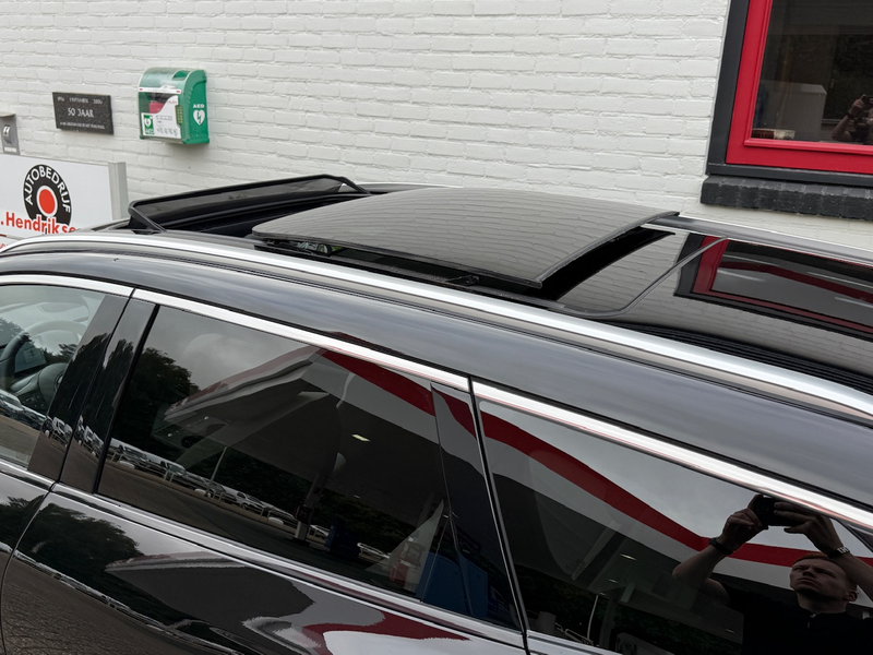 BYD Seal 6 Touring 1.5 DM-i 212PK PHEV Comfort/ Panoramadak/ — photo 42