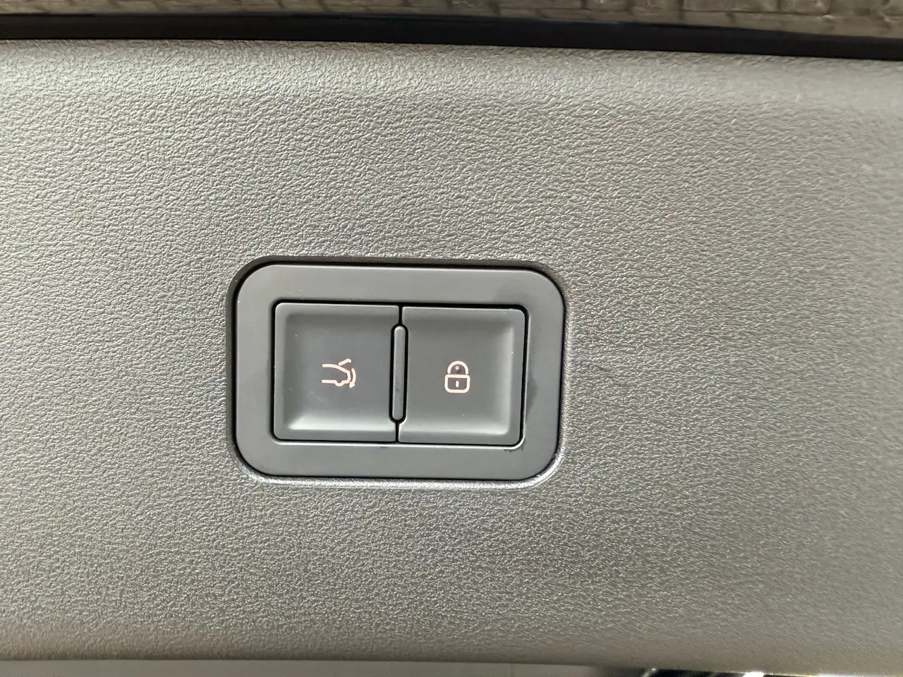 BYD Seal 6 2026 — фото 13