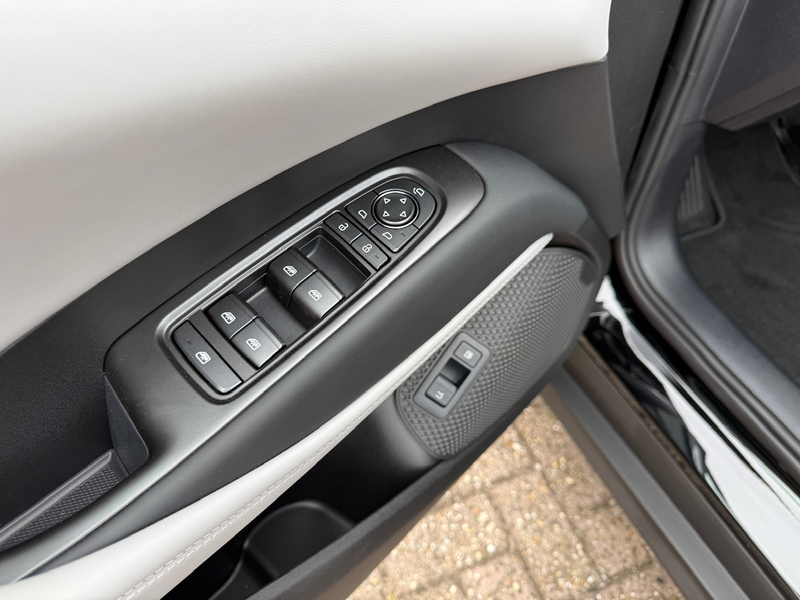 BYD Seal 6 Touring 1.5 DM-i 212PK PHEV Comfort/ Panoramadak/ — photo 32