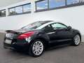 Peugeot RCZ 1.6 160 THP Wunderschön Sehr guter Zustand Schwarz - thumbnail 15