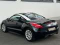 Peugeot RCZ 1.6 160 THP Wunderschön Sehr guter Zustand Schwarz - thumbnail 18