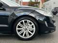 Peugeot RCZ 1.6 160 THP Wunderschön Sehr guter Zustand Schwarz - thumbnail 10