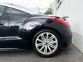 Peugeot RCZ 1.6 160 THP Wunderschön Sehr guter Zustand Schwarz - thumbnail 12