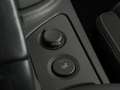 Peugeot RCZ 1.6 160 THP Wunderschön Sehr guter Zustand Schwarz - thumbnail 33