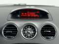 Peugeot RCZ 1.6 160 THP Wunderschön Sehr guter Zustand Schwarz - thumbnail 28