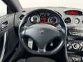 Peugeot RCZ 1.6 160 THP Wunderschön Sehr guter Zustand Schwarz - thumbnail 30