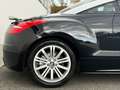 Peugeot RCZ 1.6 160 THP Wunderschön Sehr guter Zustand Schwarz - thumbnail 13