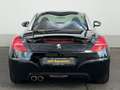 Peugeot RCZ 1.6 160 THP Wunderschön Sehr guter Zustand Schwarz - thumbnail 14