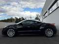 Peugeot RCZ 1.6 160 THP Wunderschön Sehr guter Zustand Schwarz - thumbnail 8