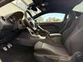 Peugeot RCZ 1.6 160 THP Wunderschön Sehr guter Zustand Schwarz - thumbnail 24