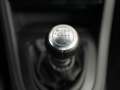Peugeot RCZ 1.6 160 THP Wunderschön Sehr guter Zustand Schwarz - thumbnail 32