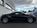 Peugeot RCZ 1.6 160 THP Wunderschön Sehr guter Zustand Schwarz - thumbnail 11