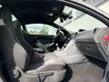 Peugeot RCZ 1.6 160 THP Wunderschön Sehr guter Zustand Schwarz - thumbnail 21