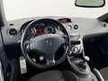 Peugeot RCZ 1.6 160 THP Wunderschön Sehr guter Zustand Schwarz - thumbnail 27