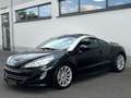 Peugeot RCZ 1.6 160 THP Wunderschön Sehr guter Zustand Schwarz - thumbnail 2
