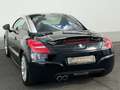 Peugeot RCZ 1.6 160 THP Wunderschön Sehr guter Zustand Schwarz - thumbnail 17