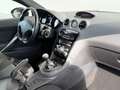 Peugeot RCZ 1.6 160 THP Wunderschön Sehr guter Zustand Schwarz - thumbnail 20