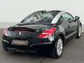 Peugeot RCZ 1.6 160 THP Wunderschön Sehr guter Zustand Schwarz - thumbnail 16