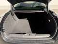 Peugeot RCZ 1.6 160 THP Wunderschön Sehr guter Zustand Schwarz - thumbnail 22