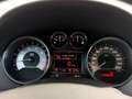 Peugeot RCZ 1.6 160 THP Wunderschön Sehr guter Zustand Schwarz - thumbnail 34
