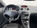 Peugeot RCZ 1.6 160 THP Wunderschön Sehr guter Zustand Schwarz - thumbnail 26