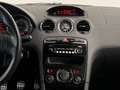 Peugeot RCZ 1.6 160 THP Wunderschön Sehr guter Zustand Schwarz - thumbnail 29