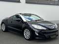 Peugeot RCZ 1.6 160 THP Wunderschön Sehr guter Zustand Schwarz - thumbnail 6