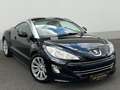 Peugeot RCZ 1.6 160 THP Wunderschön Sehr guter Zustand Schwarz - thumbnail 5