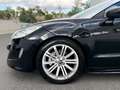 Peugeot RCZ 1.6 160 THP Wunderschön Sehr guter Zustand Schwarz - thumbnail 9
