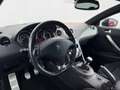 Peugeot RCZ 1.6 160 THP Wunderschön Sehr guter Zustand Schwarz - thumbnail 23