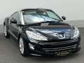 Peugeot RCZ 1.6 160 THP Wunderschön Sehr guter Zustand Schwarz - thumbnail 7