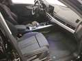 Audi A4 35 TFSI LM 19" Navi PDC vo+hi Tempomat Schwarz - thumbnail 5