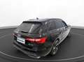 Audi A4 35 TFSI LM 19" Navi PDC vo+hi Tempomat Schwarz - thumbnail 4