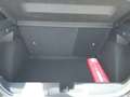 Fiat Grande Panda Hybrid Icon Schwarz - thumbnail 11