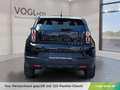 Fiat Grande Panda Hybrid Icon Schwarz - thumbnail 7
