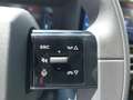 Fiat Grande Panda Hybrid Icon Schwarz - thumbnail 15
