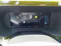 Fiat Grande Panda Hybrid Icon Schwarz - thumbnail 14