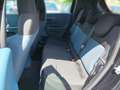 Fiat Grande Panda Hybrid Icon Schwarz - thumbnail 10